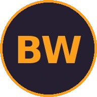 Chloe W. review avatar
