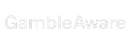 GambleAware