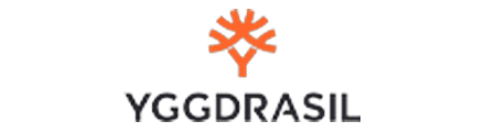 Yggdrasil games at Mr Jones Casino